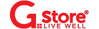 logo_200x60_d_200x